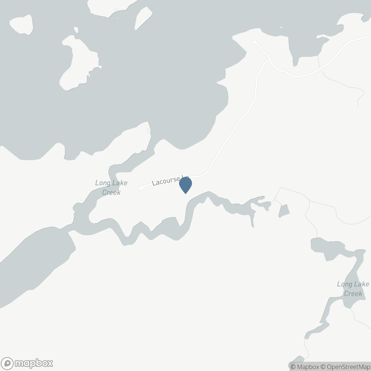 261 LACOURSE LANE, Lanark Highlands, Ontario K0A 3L0